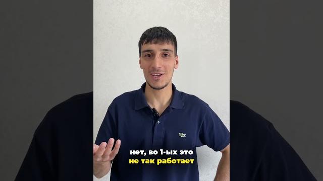 Видео 4К, 60 кадров Видео 4К, 60 кадров