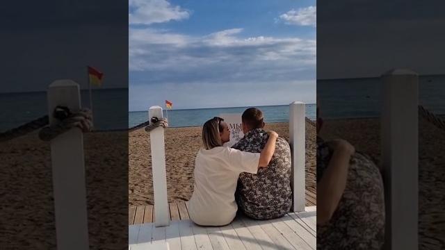 Постер для любимых на ВБ, арт. 301189414 Автор видео @evgenia_ozon_wb (ИГ) #брендромантики #подарок Постер для любимых на ВБ, арт. 301189414 Автор видео @evgenia_ozon_wb (ИГ) #брендромантики #подарок