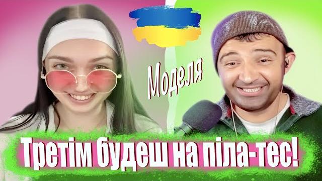 ПРАНК на песню "Королева" под гитару в чат рулетке ПРАНК на песню "Королева" под гитару в чат рулетке