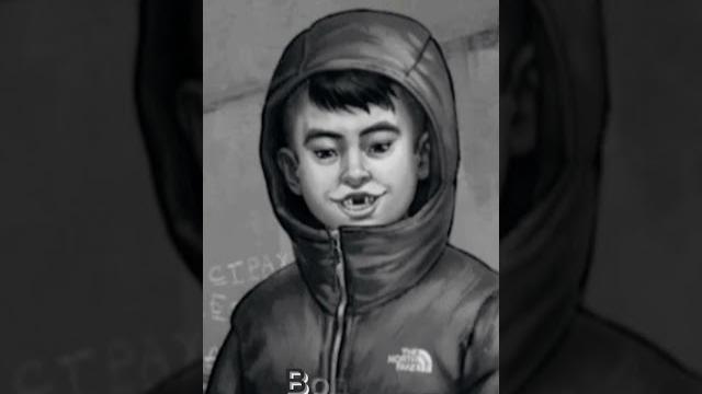 Кто ты по знаку зодиака из зайчика? Кто ты по знаку зодиака из зайчика?
