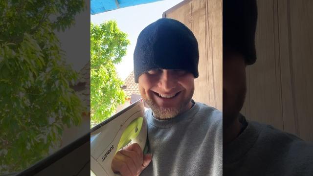 ДОЛЖНИК (смешное видео, приколы, юмор, поржать) ДОЛЖНИК (смешное видео, приколы, юмор, поржать)