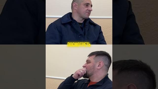 ЧЕЧЕНЦЫ В БЕРДЯНСКЕ @VolodymyrZolkin ЧЕЧЕНЦЫ В БЕРДЯНСКЕ @VolodymyrZolkin