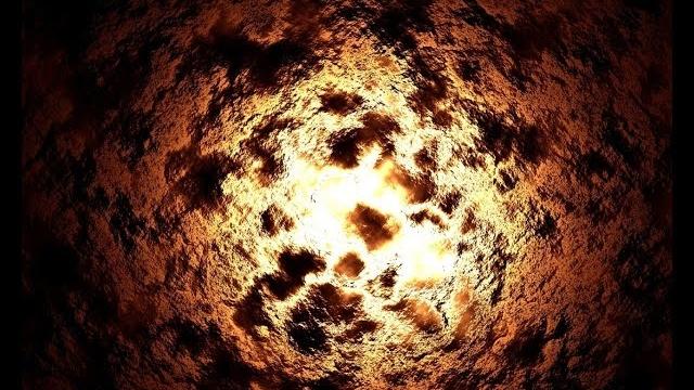 Далекие миры за пределами солнечной системы Документальный фильм про космос, космическая одиссея Далекие миры за пределами солнечной системы Документальный фильм про космос, космическая одиссея