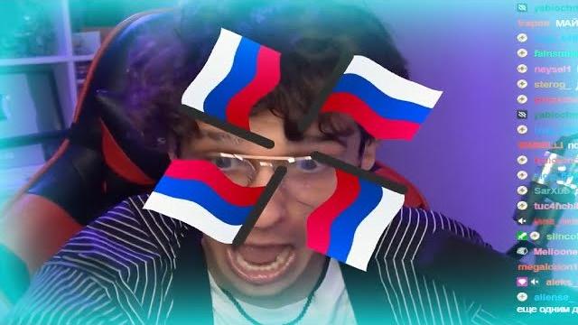 ОСУЖДАЮ ОСУЖДАЮ