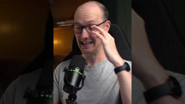 Has TypeScript gone too far? Has TypeScript gone too far?