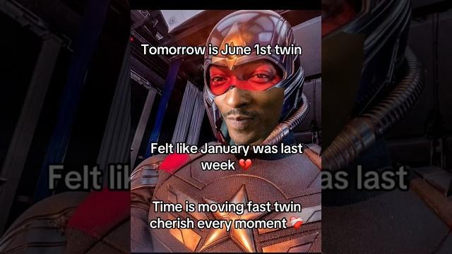 Discord Memes Discord Memes