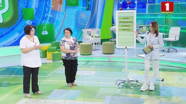 Менопауза: как компенсировать недостаток эстрогена Менопауза: как компенсировать недостаток эстрогена