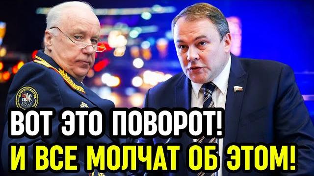 "СПЯЩИЕ ЯЧЕЙКИ" Мигрантов РЕПЕТИРУЮТ Бойню! ШОК-ВИДЕО из Этнического ММА-Клуба ВЗОРВАЛО Сеть! "СПЯЩИЕ ЯЧЕЙКИ" Мигрантов РЕПЕТИРУЮТ Бойню! ШОК-ВИДЕО из Этнического ММА-Клуба ВЗОРВАЛО Сеть!