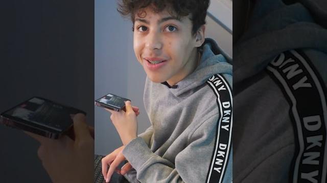 Insane Prank on Youtuber! Insane Prank on Youtuber!