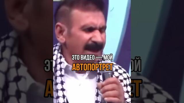 ️Важно Он поёт Майкла. Я занимаюсь йогой ️Важно Он поёт Майкла. Я занимаюсь йогой