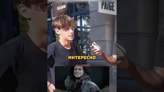 Эпичная концовка. Позвони тому кто ответит и получи деньги? #shorts #опрос #деньги #сигма Эпичная концовка. Позвони тому кто ответит и получи деньги? #shorts #опрос #деньги #сигма