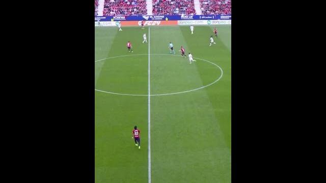 LUNIN LUNIN 