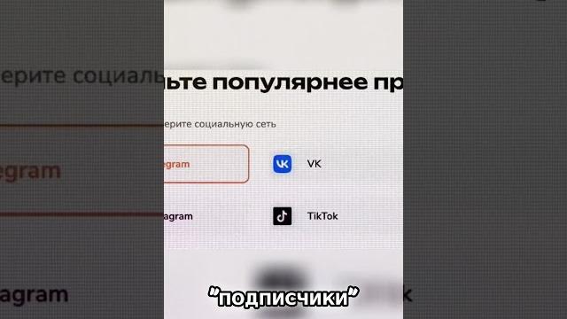 Как Заработать в Интернете БЕЗ ВЛОЖЕНИЙ? Реальные Деньги БЕЗ ТЕМОК - Заработок в Интернете Телеграм Как Заработать в Интернете БЕЗ ВЛОЖЕНИЙ? Реальные Деньги БЕЗ ТЕМОК - Заработок в Интернете Телеграм