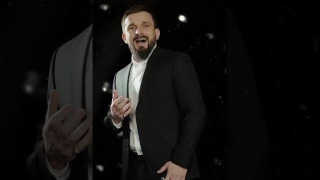 СКОРО! Муса Кусариев - Вайшинна безам #blackkavkazhd #музыка #топ #песня #музыкаонлайн #music #rek СКОРО! Муса Кусариев - Вайшинна безам #blackkavkazhd #музыка #топ #песня #музыкаонлайн #music #rek
