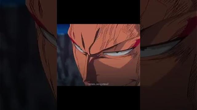 #bleach #edit #блич #эдит #bleach #edit #блич #эдит