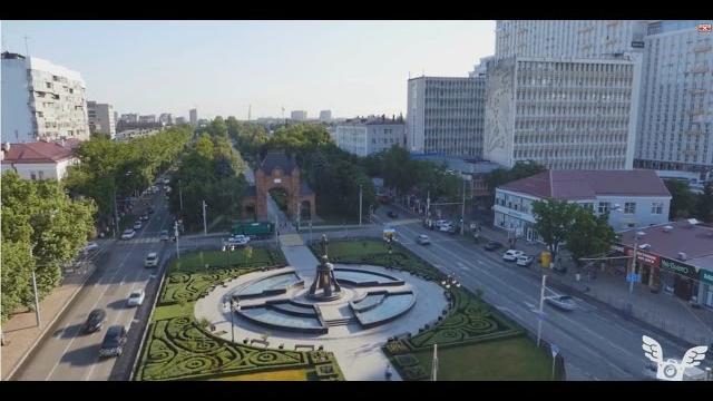 Университет Синергия Краснодар Университет Синергия Краснодар