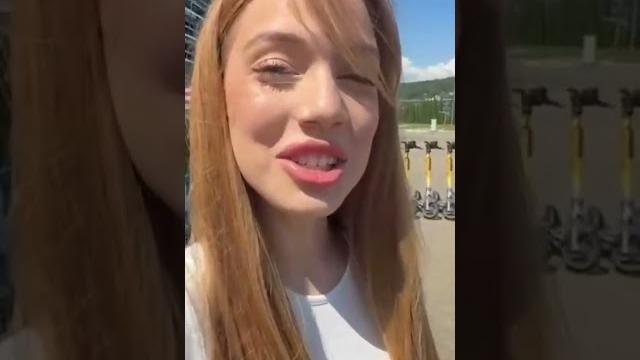 Gensyxa и Акулич #твичстрим #twitch #твич #юмор #нарезки #стрим #чилл #gensyxa #генсуха #акулич Gensyxa и Акулич #твичстрим #twitch #твич #юмор #нарезки #стрим #чилл #gensyxa #генсуха #акулич