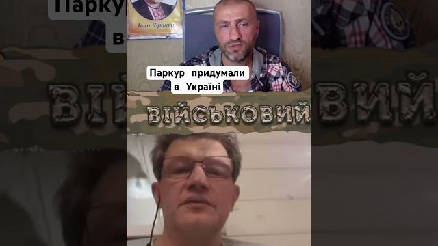 Підпис лайк і комент Підпис лайк і комент