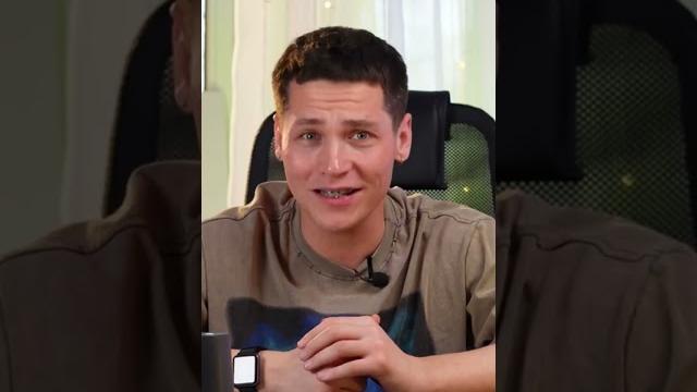 ОТМЕНА НАСТИ ИВЛЕЕВОЙ ПОЛНОЕ ВИДЕО НА КАНАЛЕ ОТМЕНА НАСТИ ИВЛЕЕВОЙ ПОЛНОЕ ВИДЕО НА КАНАЛЕ