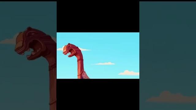 Мультфильм: Три богатыря и конь на троне Мультфильм: Три богатыря и конь на троне