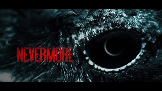 Mylène Farmer - Nevermore 2024 (Tradução) (Live Legendado) Mylène Farmer - Nevermore 2024 (Tradução) (Live Legendado)