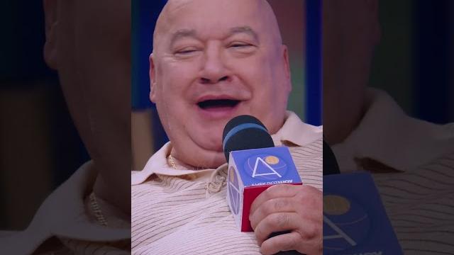 Анекдот про Вовочку от Игоря Маменко! Смотри все выпуски в нашей группе в ОК #анекдот #анекдотшоу Анекдот про Вовочку от Игоря Маменко! Смотри все выпуски в нашей группе в ОК #анекдот #анекдотшоу