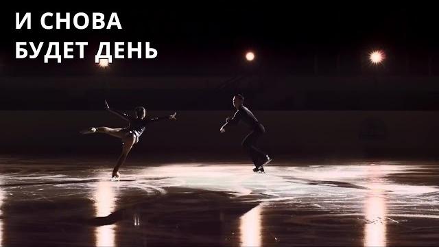 ЛУЧШАЯ МЕЛОДРАМА ПРО СПОРТ! И снова будет день. Лучшие сериалы ЛУЧШАЯ МЕЛОДРАМА ПРО СПОРТ! И снова будет день. Лучшие сериалы