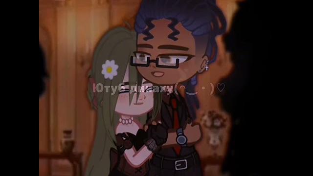 Перезалив #гача #gachaclub #gachalife #гачаанимация #edit #рекомендации #гачалайф #гачаклуб Перезалив #гача #gachaclub #gachalife #гачаанимация #edit #рекомендации #гачалайф #гачаклуб