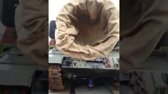 Выставка трофейной техники часть 1 Выставка трофейной техники часть 1