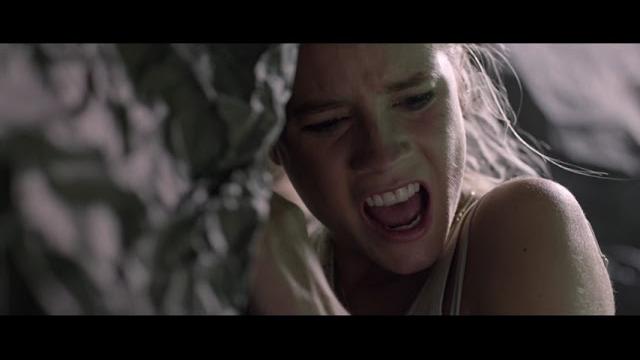 ФИЛЬМ О ВРЕМЕНИ ФАНТАСТИЧЕСКИЙ ПРИКЛЮЧЕНЧЕСКИЙ БОЕВИК! СМОТРЕТЬ ОНЛАЙН БЕСПЛАТНО В ХОРОШЕМ HD ФИЛЬМ О ВРЕМЕНИ ФАНТАСТИЧЕСКИЙ ПРИКЛЮЧЕНЧЕСКИЙ БОЕВИК! СМОТРЕТЬ ОНЛАЙН БЕСПЛАТНО В ХОРОШЕМ HD