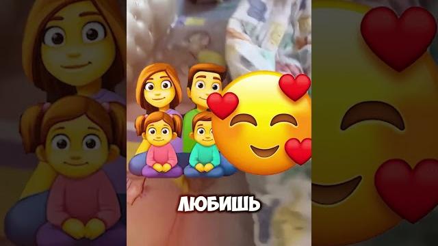 Эта девушка раскрыла аферу на заправке Эта девушка раскрыла аферу на заправке