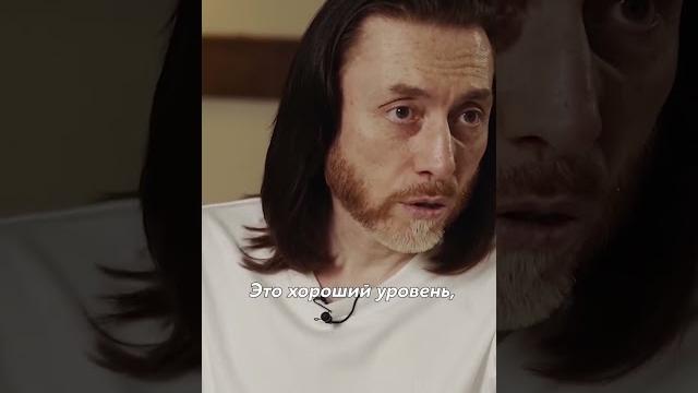 КАК ОТКАЗАТЬСЯ ОТ КУРЕНИЯ? #зависимость КАК ОТКАЗАТЬСЯ ОТ КУРЕНИЯ? #зависимость