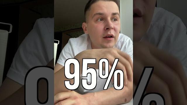 Зеленые сопли у ребенка Зеленые сопли у ребенка