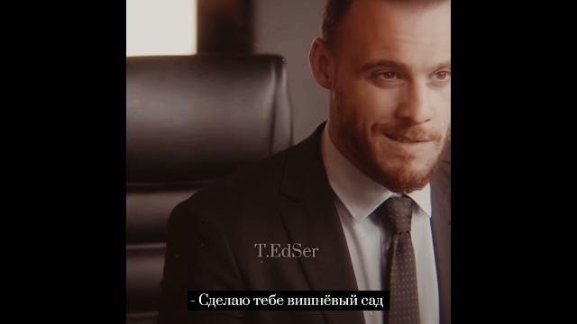 - Вот почему Эда так назвала дочь....чтобы всегда его помнить - Вот почему Эда так назвала дочь....чтобы всегда его помнить