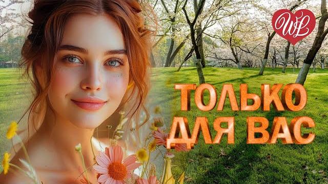 ЕКАТЕРИНА СЕМЕНОВА ТОЛЬКО ДЛЯ ВАС МУЗЫКА ИДУЩАЯ ОТ СЕРДЦА ИЗБРАННЫЕ ХИТЫ WLV RUSSIAN MUSIC ЕКАТЕРИНА СЕМЕНОВА ТОЛЬКО ДЛЯ ВАС МУЗЫКА ИДУЩАЯ ОТ СЕРДЦА ИЗБРАННЫЕ ХИТЫ WLV RUSSIAN MUSIC