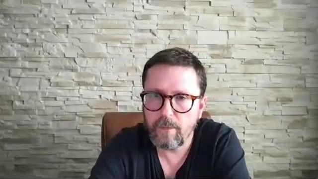 8 апреля. Чат работает, помогайте друг другу 8 апреля. Чат работает, помогайте друг другу