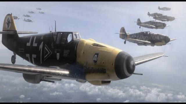 Ария -1100 Ария -1100