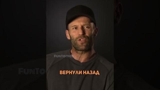 Стетхем про случай в России #стетхем #цитаты Стетхем про случай в России #стетхем #цитаты