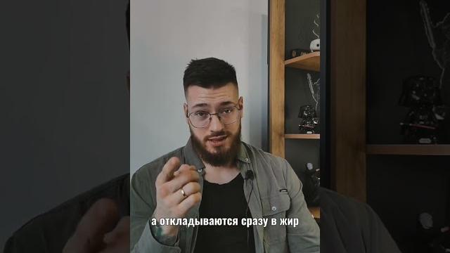 Какой алкоголь можно при похудении? Какой алкоголь можно при похудении?