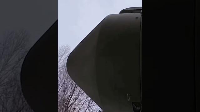 Русский убийца Тополь М Русский убийца Тополь М