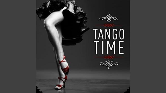 Tango Arab a Dub Tango Arab a Dub