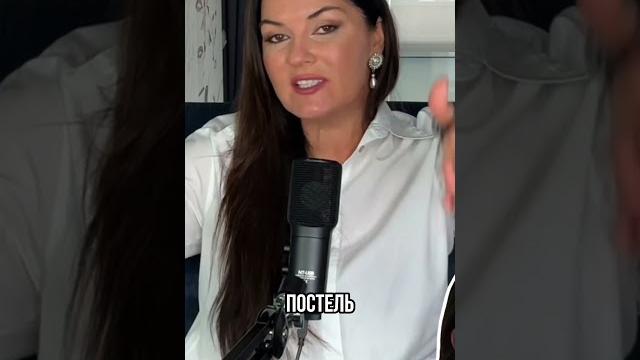 На что пошла Ирина Шейк ради карьеры? Полный ролик только в VK видео #отношения #карьера #иринашейк На что пошла Ирина Шейк ради карьеры? Полный ролик только в VK видео #отношения #карьера #иринашейк