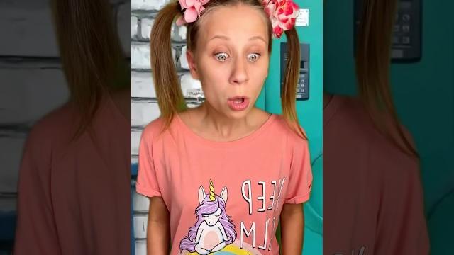 Кот- обманщик #shorts Кот- обманщик #shorts