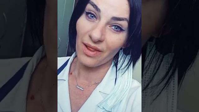 Спасибо за поздравление | прикол Спасибо за поздравление | прикол