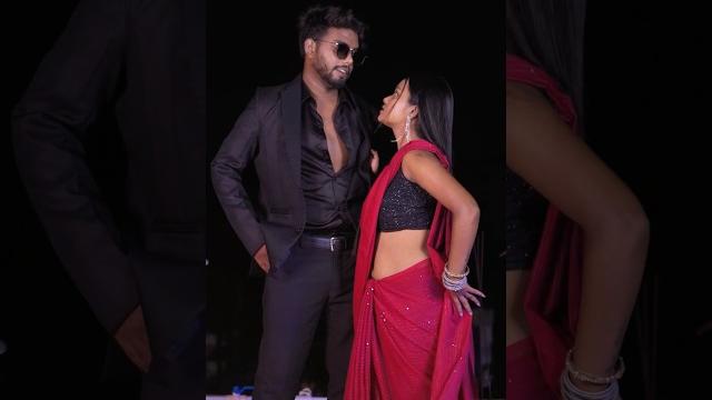 Marad Ke Kamai #youtubeshorts #trending #song #shortsfeed #shorts #viral #video #love #new #like Marad Ke Kamai #youtubeshorts #trending #song #shortsfeed #shorts #viral #video #love #new #like