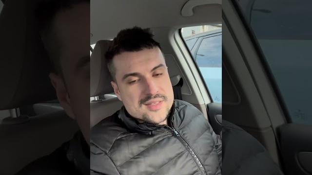 Арсенал-Челси!Главная встреча Англии️ Арсенал-Челси!Главная встреча Англии️