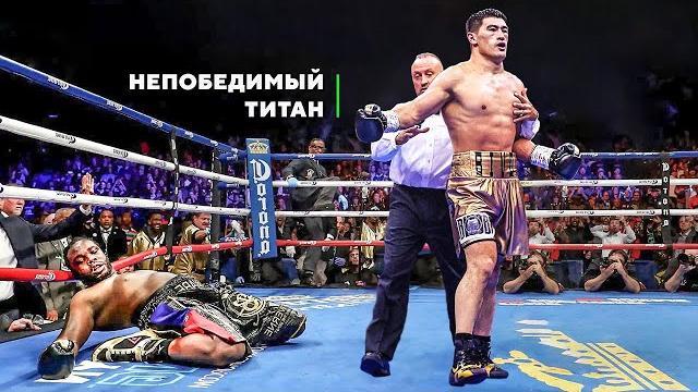 Лупит Как Из Пулемёта! Дмитрий Бивол - Главный Технарь Бокса Лупит Как Из Пулемёта! Дмитрий Бивол - Главный Технарь Бокса