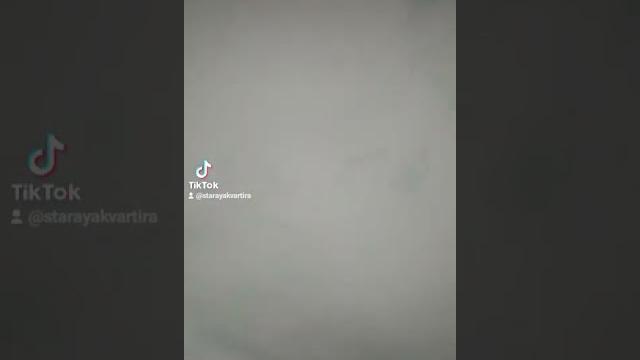 Зачем грунтовать потолок перед покраской Зачем грунтовать потолок перед покраской