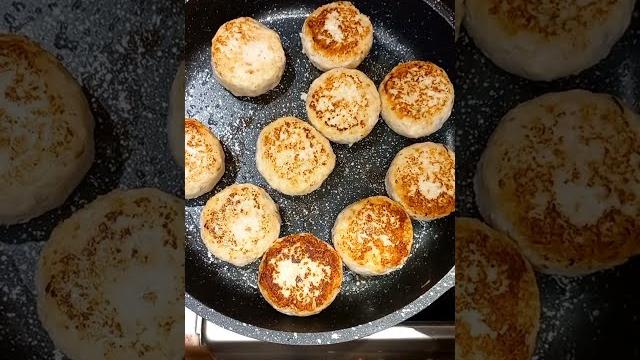 Лучший рецепт приготовления щучьих котлеток!!! Лучший рецепт приготовления щучьих котлеток!!!