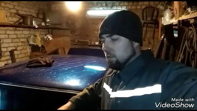 Замена ремня ГРМ 2105. Ремень ГРМ 2105. Замена ремня ГРМ 2105. Ремень ГРМ 2105.